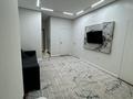 3-комнатная квартира · 80 м² · 11/15 этаж, 17-й мкр 54 за 36 млн ₸ в Актау — фото 2