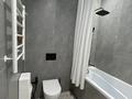 3-комнатная квартира · 80 м² · 11/15 этаж, 17-й мкр 54 за 36 млн ₸ в Актау — фото 8