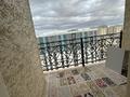 3-комнатная квартира · 80 м² · 11/15 этаж, 17-й мкр 54 за 36 млн ₸ в Актау — фото 16