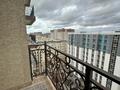 3-комнатная квартира · 80 м² · 11/15 этаж, 17-й мкр 54 за 36 млн ₸ в Актау — фото 17