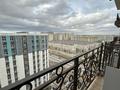 3-комнатная квартира · 80 м² · 11/15 этаж, 17-й мкр 54 за 36 млн ₸ в Актау — фото 18