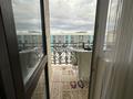 3-комнатная квартира · 80 м² · 11/15 этаж, 17-й мкр 54 за 36 млн ₸ в Актау — фото 15