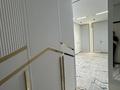 3-комнатная квартира · 80 м² · 11/15 этаж, 17-й мкр 54 за 36 млн ₸ в Актау — фото 3