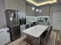 3-комнатная квартира · 80 м² · 11/15 этаж, 17-й мкр 54 за 36 млн ₸ в Актау — фото 12