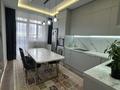 3-комнатная квартира · 80 м² · 11/15 этаж, 17-й мкр 54 за 36 млн ₸ в Актау — фото 14