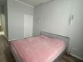 3-комнатная квартира · 80 м² · 11/15 этаж, 17-й мкр 54 за 36 млн ₸ в Актау — фото 20
