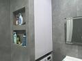 3-комнатная квартира · 80 м² · 11/15 этаж, 17-й мкр 54 за 36 млн ₸ в Актау — фото 11