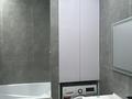 3-комнатная квартира · 80 м² · 11/15 этаж, 17-й мкр 54 за 36 млн ₸ в Актау — фото 10