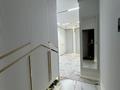 3-комнатная квартира · 80 м² · 11/15 этаж, 17-й мкр 54 за 36 млн ₸ в Актау — фото 4