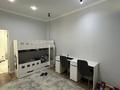 3-комнатная квартира · 80 м² · 11/15 этаж, 17-й мкр 54 за 36 млн ₸ в Актау — фото 26
