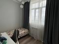 3-комнатная квартира · 80 м² · 11/15 этаж, 17-й мкр 54 за 36 млн ₸ в Актау — фото 27