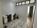 3-комнатная квартира · 80 м² · 11/15 этаж, 17-й мкр 54 за 36 млн ₸ в Актау — фото 28