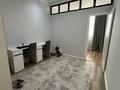 3-комнатная квартира · 80 м² · 11/15 этаж, 17-й мкр 54 за 36 млн ₸ в Актау — фото 29