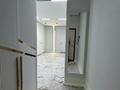 3-комнатная квартира · 80 м² · 11/15 этаж, 17-й мкр 54 за 36 млн ₸ в Актау — фото 5