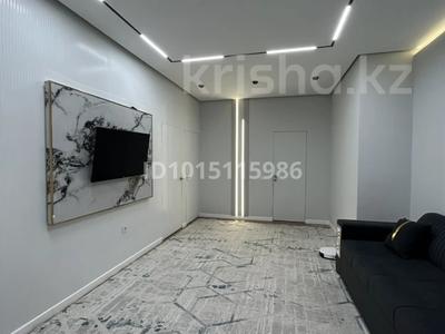 3-комнатная квартира · 80 м² · 11/15 этаж, 17-й мкр 54 за 36 млн ₸ в Актау