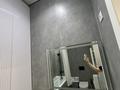 3-комнатная квартира · 80 м² · 11/15 этаж, 17-й мкр 54 за 36 млн ₸ в Актау — фото 7