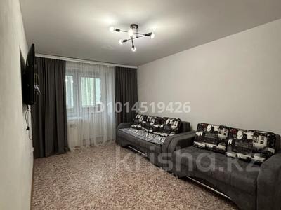 1-бөлмелі пәтер · 39.4 м² · 1/9 қабат, Павлова 64/1 — Катаева- Толстого, бағасы: 22 млн ₸ в Павлодаре