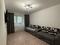 1-комнатная квартира · 39.4 м² · 1/9 этаж, Павлова 64/1 — Катаева- Толстого за 22 млн ₸ в Павлодаре