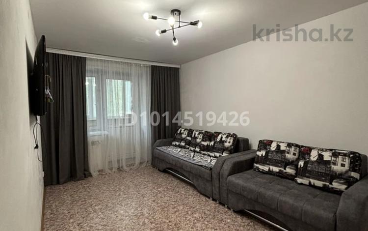 1-бөлмелі пәтер · 39.4 м² · 1/9 қабат, Павлова 64/1 — Катаева- Толстого, бағасы: 22 млн ₸ в Павлодаре — фото 2