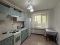 1-бөлмелі пәтер · 39.4 м² · 1/9 қабат, Павлова 64/1 — Катаева- Толстого, бағасы: 22 млн ₸ в Павлодаре — фото 3