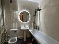1-бөлмелі пәтер · 39.4 м² · 1/9 қабат, Павлова 64/1 — Катаева- Толстого, бағасы: 22 млн ₸ в Павлодаре — фото 4