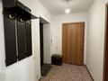 1-бөлмелі пәтер · 39.4 м² · 1/9 қабат, Павлова 64/1 — Катаева- Толстого, бағасы: 22 млн ₸ в Павлодаре — фото 5