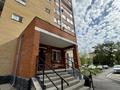 1-бөлмелі пәтер · 39.4 м² · 1/9 қабат, Павлова 64/1 — Катаева- Толстого, бағасы: 22 млн ₸ в Павлодаре — фото 7