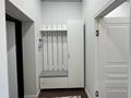 2-комнатная квартира · 47 м² · 1/5 этаж, жамауова 2 за 23 млн ₸ в Шымкенте, Абайский р-н — фото 3