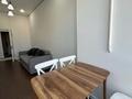 2-комнатная квартира · 47 м² · 1/5 этаж, жамауова 2 за 23 млн ₸ в Шымкенте, Абайский р-н — фото 2