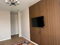 1-комнатная квартира · 39 м² · 6/16 этаж, Сафуан Шаймерденов 4/1 за 210 000 ₸ в Астане, Сарайшык р-н