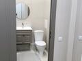1-комнатная квартира · 39 м² · 6/16 этаж, Сафуан Шаймерденов 4/1 за 210 000 ₸ в Астане, Сарайшык р-н — фото 9