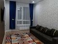 1-комнатная квартира · 39 м² · 6/16 этаж, Сафуан Шаймерденов 4/1 за 210 000 ₸ в Астане, Сарайшык р-н — фото 11