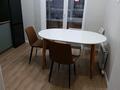 1-комнатная квартира · 39 м² · 6/16 этаж, Сафуан Шаймерденов 4/1 за 210 000 ₸ в Астане, Сарайшык р-н — фото 13