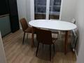 1-комнатная квартира · 39 м² · 6/16 этаж, Сафуан Шаймерденов 4/1 за 210 000 ₸ в Астане, Сарайшык р-н — фото 14