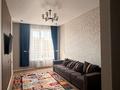 1-комнатная квартира · 39 м² · 6/16 этаж, Сафуан Шаймерденов 4/1 за 210 000 ₸ в Астане, Сарайшык р-н — фото 2