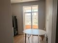 1-комнатная квартира · 39 м² · 6/16 этаж, Сафуан Шаймерденов 4/1 за 210 000 ₸ в Астане, Сарайшык р-н — фото 4