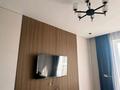 1-комнатная квартира · 39 м² · 6/16 этаж, Сафуан Шаймерденов 4/1 за 210 000 ₸ в Астане, Сарайшык р-н — фото 5
