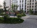 1-комнатная квартира · 39 м² · 6/16 этаж, Сафуан Шаймерденов 4/1 за 210 000 ₸ в Астане, Сарайшык р-н — фото 6