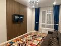 1-комнатная квартира · 39 м² · 6/16 этаж, Сафуан Шаймерденов 4/1 за 210 000 ₸ в Астане, Сарайшык р-н — фото 8