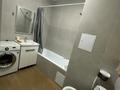 1-комнатная квартира · 50 м² · 2/10 этаж, мкр Жетысу-3 за 38.6 млн ₸ в Алматы, Ауэзовский р-н — фото 8