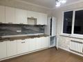 1-комнатная квартира · 50 м² · 2/10 этаж, мкр Жетысу-3 за 38.6 млн ₸ в Алматы, Ауэзовский р-н — фото 2