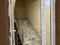 1-комнатная квартира · 50 м² · 2/10 этаж, мкр Жетысу-3 за 38.6 млн ₸ в Алматы, Ауэзовский р-н — фото 10