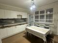 1-комнатная квартира · 50 м² · 2/10 этаж, мкр Жетысу-3 за 38.6 млн ₸ в Алматы, Ауэзовский р-н