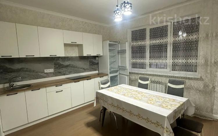 1-комнатная квартира · 50 м² · 2/10 этаж, мкр Жетысу-3 за 38.6 млн ₸ в Алматы, Ауэзовский р-н — фото 17