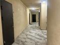 1-комнатная квартира · 50 м² · 2/10 этаж, мкр Жетысу-3 за 38.6 млн ₸ в Алматы, Ауэзовский р-н — фото 12