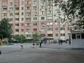 1-комнатная квартира · 50 м² · 2/10 этаж, мкр Жетысу-3 за 38.6 млн ₸ в Алматы, Ауэзовский р-н — фото 15