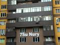 1-комнатная квартира · 50 м² · 2/10 этаж, мкр Жетысу-3 за 38.6 млн ₸ в Алматы, Ауэзовский р-н — фото 14