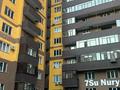 1-комнатная квартира · 50 м² · 2/10 этаж, мкр Жетысу-3 за 38.6 млн ₸ в Алматы, Ауэзовский р-н — фото 16