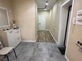 3-бөлмелі пәтер · 103.3 м² · 5/6 қабат, Кайыма мухамедханова 57, бағасы: 78 млн ₸ в Семее