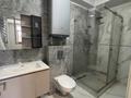 3-бөлмелі пәтер · 103.3 м² · 5/6 қабат, Кайыма мухамедханова 57, бағасы: 78 млн ₸ в Семее — фото 12